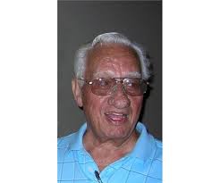 Clarence Rager Obituary (2021)