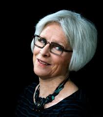 Paula Meier's Instagram, Twitter & Facebook