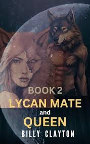 Amazon.com: Billy Clayton: books, biography, latest update