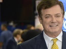 Colin Wayne Leach — Center for Critical Race + Digital Studies