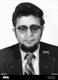 Lyle Black and White Stock Photos & Images