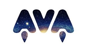 Она умна, красива и чрезвычайно опасна. Github Avajs Ava Node Js Test Runner That Lets You Develop With Confidence