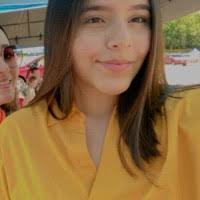 30+ "Kimberly Tello" profiles