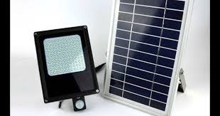 Pin By Love Solar Co Limited On Solar Flood Light Solar Flood Lights Solar Powered Lights Solar Lamp