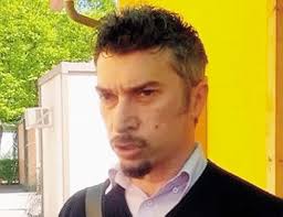 Facciamo tutto come si deve