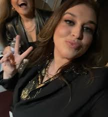 Hannah Leigh Jacobs (@hannahjacobsmusic) · Instagram 照片和视频