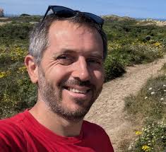 Retour d'expérience sur la formation de Green IT : "analyse du cycle de vie"