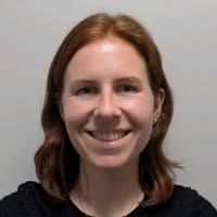 5100+ "Beeson" profiles