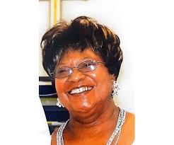 Udellar M. Moss Obituary (2024)