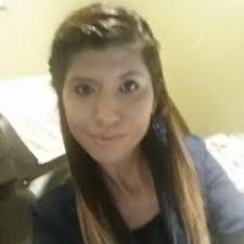 Lizbeth Deleon's Instagram, Twitter & Facebook