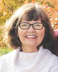 Kay Lynn Swaim Wilson