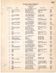 Image result for Gold 1929 Buick