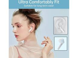 Royal London Ramon Soler