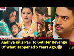 Anika👍🏿 Jhanak ❤. who killed it in yellow 💛