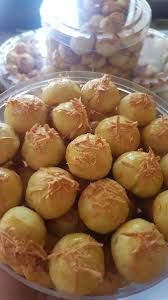 Yuk simak resep nastar ncc keju tersebut di sini. Yunita No Twitter Resep Nastar Keju Terigu 500 Gr Margarin 400 Gr Wisman 100 Gr Gula Halus 100 Gr Kuning Telur 2 Butir Selai Nanas Dari 2 Buah Nanas Susu Bubuk