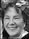 Mary Drumm Obituary (2012)
