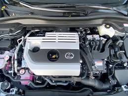 Image result for Iridium 2023 UX