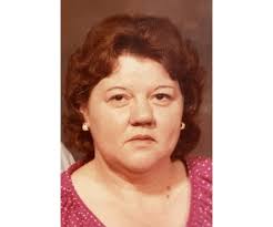 Edna Merle Brown Obituary (2026)