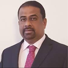 Sub-Contractors wanted!!