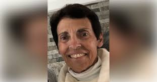 Obituary information for Anita J. Hanretty