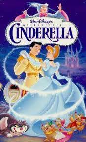 My Favorite Fairy Tale Peliculas De Disney Peliculas Infantiles Disney Peliculas Infantiles De Disney