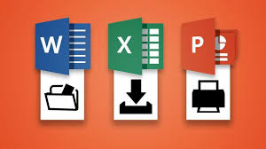 Top 10 Cheat Sheets To Help You Master Microsoft Office Computer Help Microsoft Office Microsoft Excel