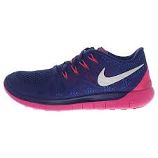 Nike Free 5 0 Ss14 Kadin Spor Ayakkabi Nike Kadin Nike Free Nike Air Max