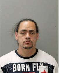 ᐅ Illinois Criminal Records 2009-2025