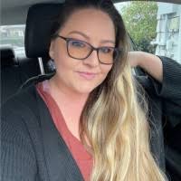 100+ "Pasia" profiles