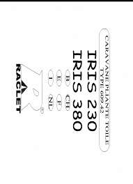 Particulier 15 juin 2020 0 h 03 min. Raclet Iris 380 Iris 230 Owner S Manual Manualzz