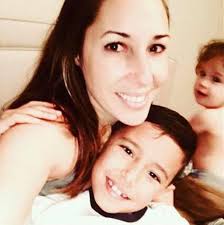 Family releases detailed account of morning mother of 3 was gunned down by  estranged husband