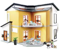 Welcome to the playmobil® website! Casas Y Mansiones Playmobil