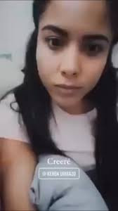 ar> ear Crop عرن FL 12usd. S/M ClassieRetroEyewear Retro Retro Eyewear 5:32  5:32 N X