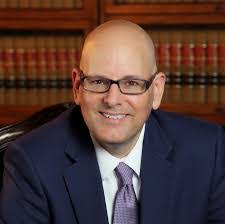 Terry Meek's Instagram, Twitter & Facebook