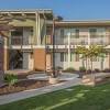 3910 w beechwood ave, fresno, ca 93711. 3