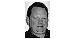 Brad Butler Obituary (1960