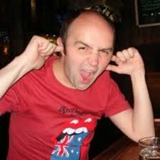 Dan Shilson's Instagram, Twitter & Facebook