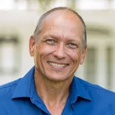 Rob McElroy, P.E. (@robmcelroype)