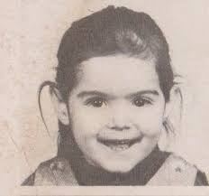 Barbara Bernardi Discography: Vinyl, CDs, & More