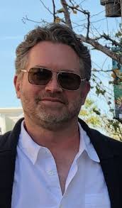 Star Spangled Banners (TV Movie 2013)