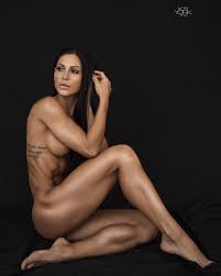 Anita Herbert Porn Pic - EPORNER