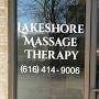 Lakeshore Massage from m.yelp.com