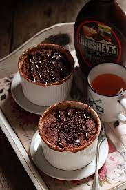 (resepi asal ada letak esen vanilla. Pin On Cake Milo 3 Minit