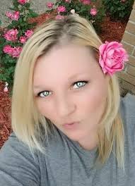 Obituary for Kansas Marie (Cook) Hall