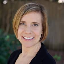 Socially distant does NOT mean socially isolated. How can you connect with  someone today?