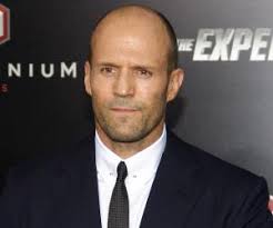Jason statham height weight and measurements while his height remains to be a subject of height: Jason Statham Birthday Age Height Details