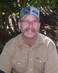 Frank Vestal's Instagram, Twitter & Facebook