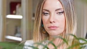 Forbidden Fruit Anticipazioni Puntate dal 27 al 31 ottobre 2025: Yildiz  devastata, Kemal e Zehra si