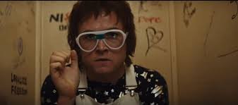 Rocketman' Trailer Breakdown: Taron Egerton Was Born to Play Elton John