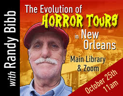 City Archives & Special Collections (@nolacityarchives) • Instagram photos  and videos